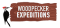 Woodpecker Expeditions (Transparent BG)2